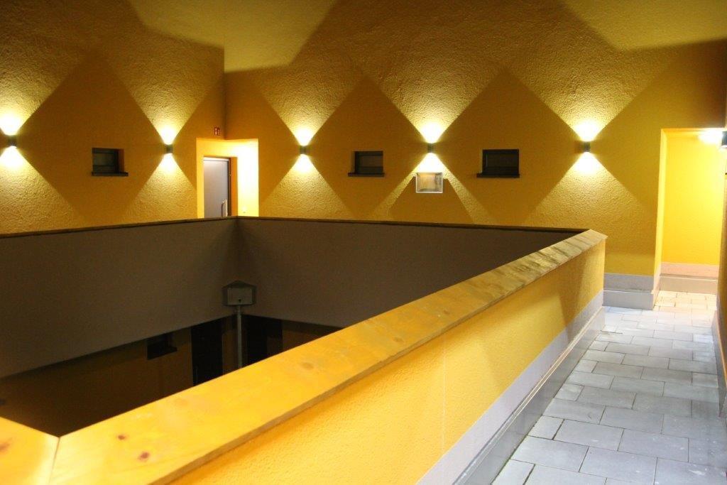 Schaefer Boardinghouse Hotel apartamentowy 3*